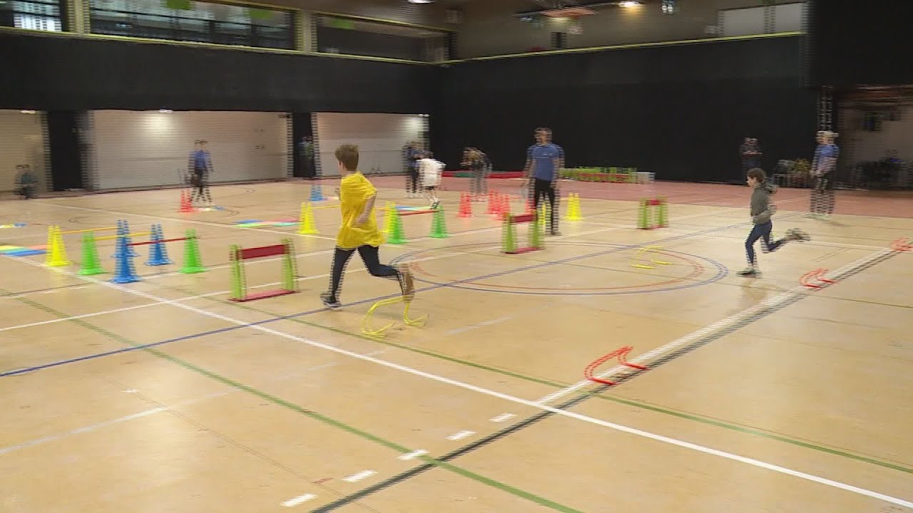 fitt leszel ha itt leszel sorver