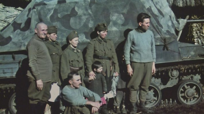 foldbe vajt vilag hiteles fotok