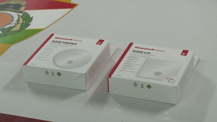 fust es szenmonoxid erzekelok a