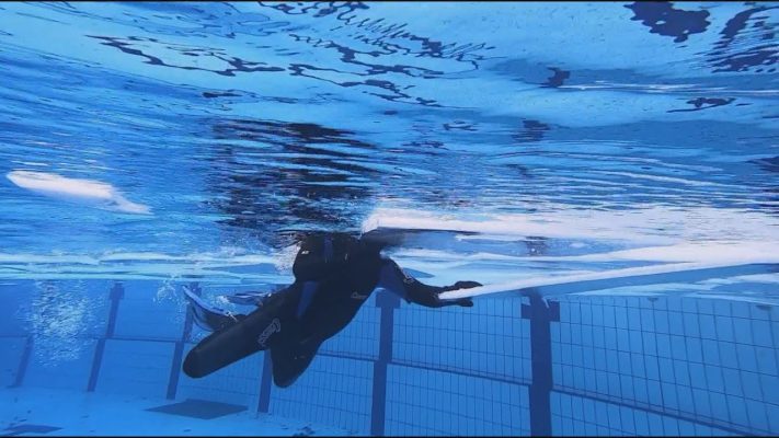 heves jegyesek a mom sportban re