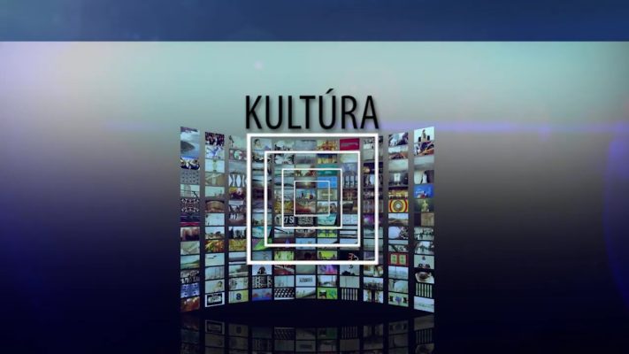 kommentar nelkul hegyvidekiek eg