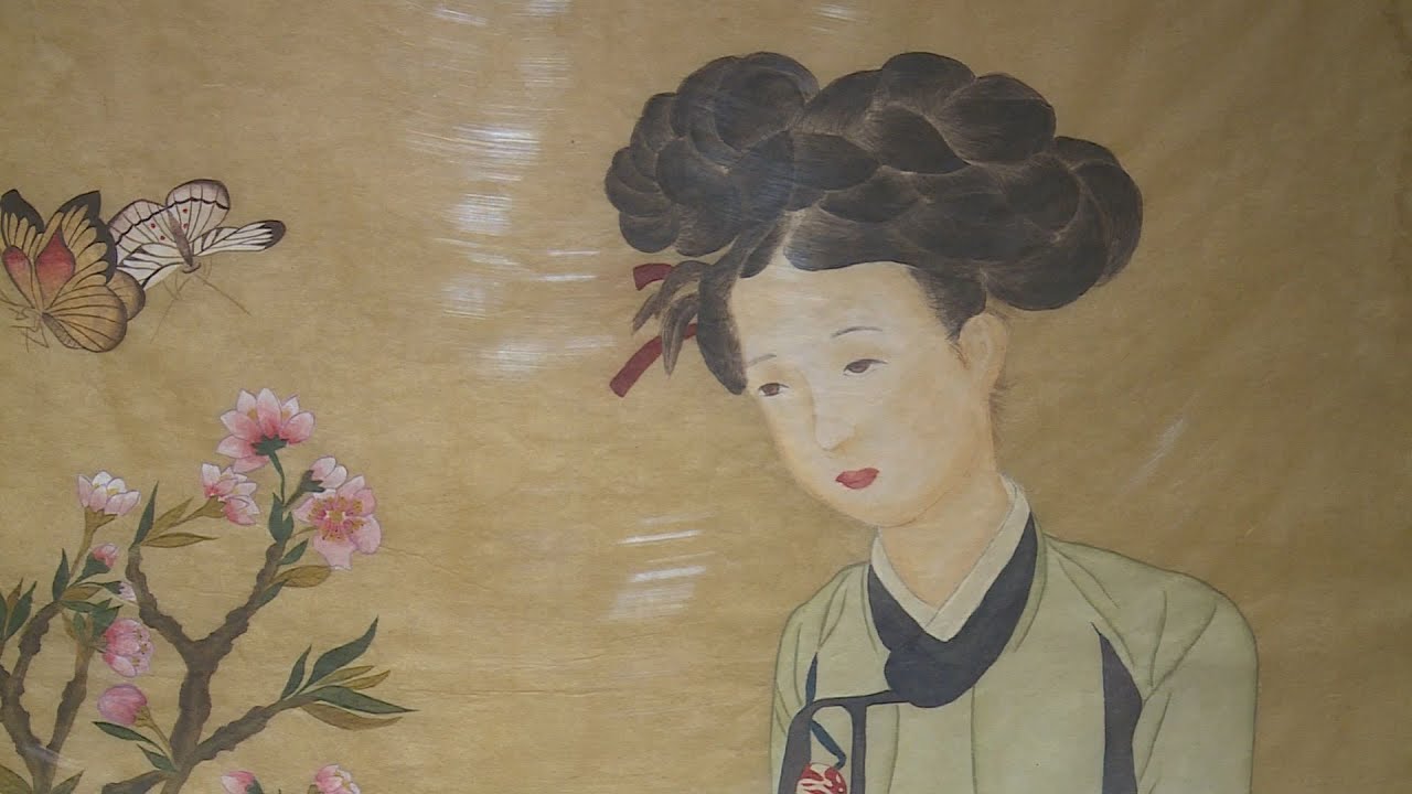 koreai kultura a magyar fiatalok