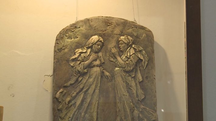 kulturpont 2025 december 31