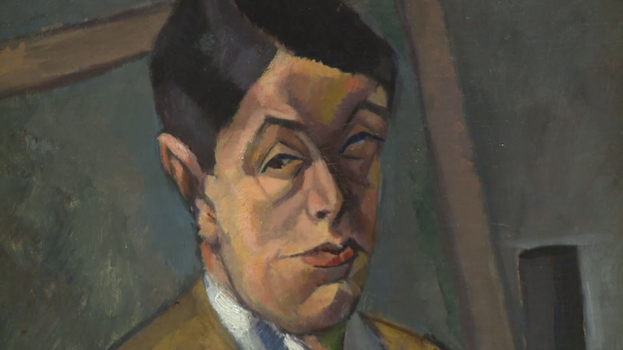 kulturpont 2026 januar 14