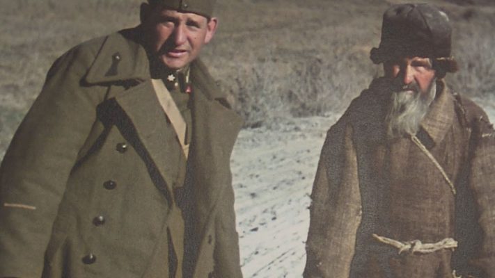 kulturpont 2026 januar 21