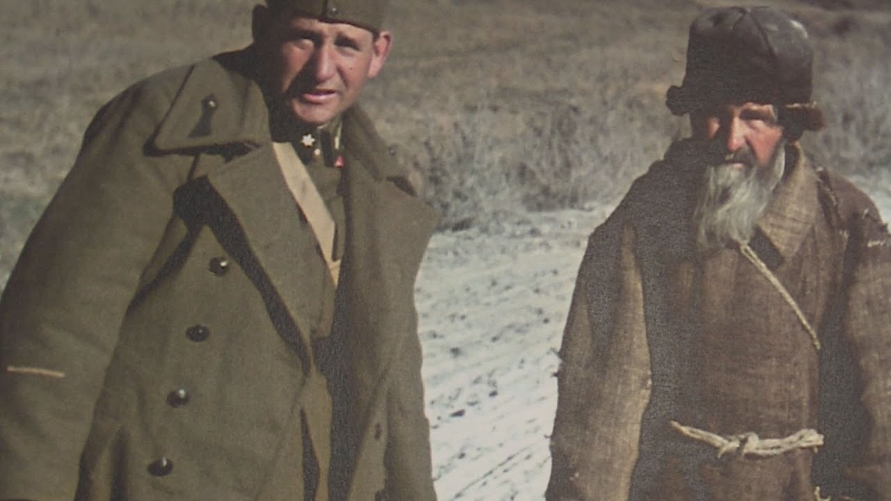 kulturpont 2026 januar 21