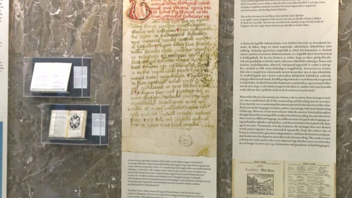 kulturpont 2026 januar 28