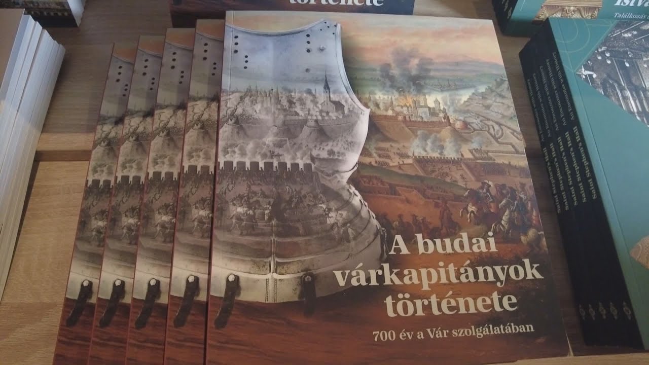 kulturpont 2026 januar 7