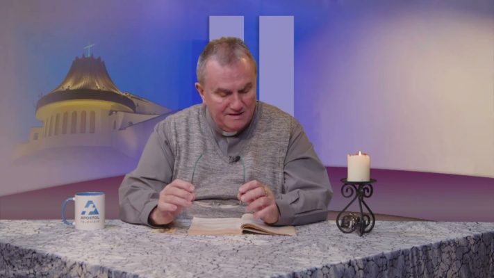 lelekemelo 2026 januar 22