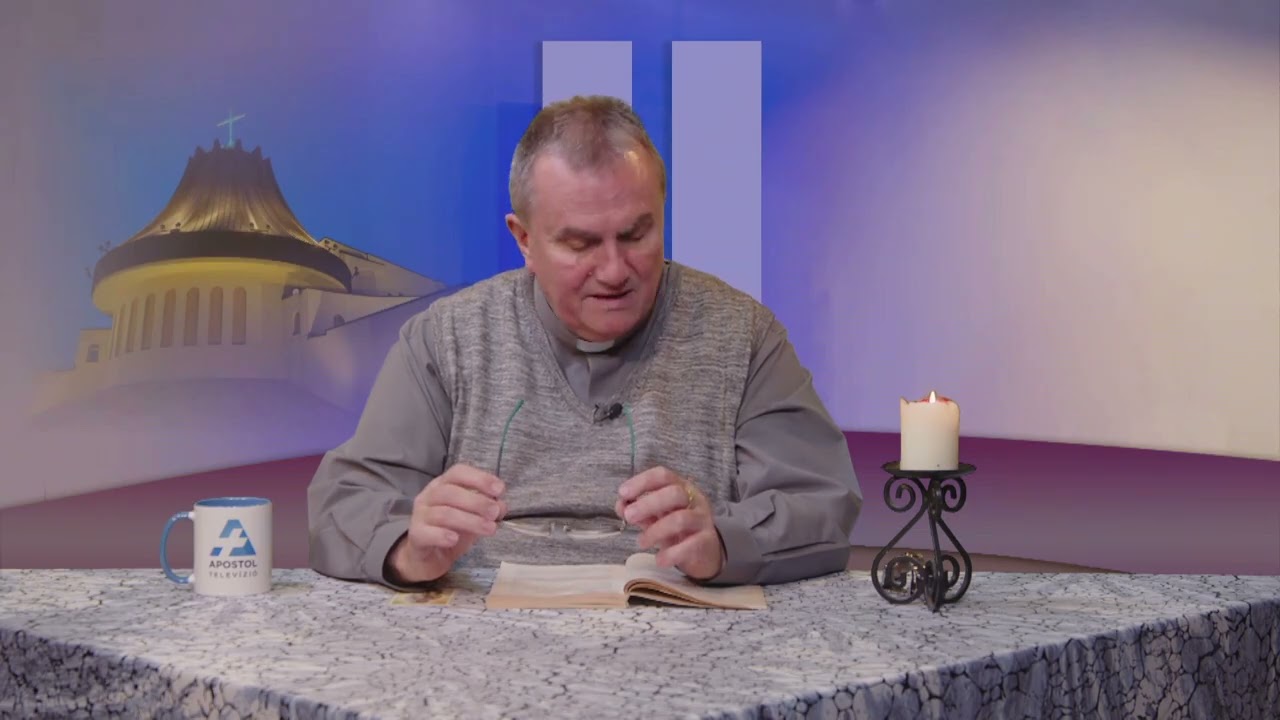 lelekemelo 2026 januar 22