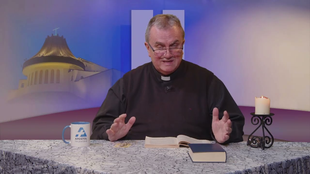 lelekemelo 2026 januar 29