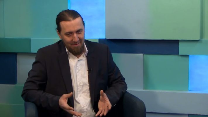 minosegi ido a tanulas a legered