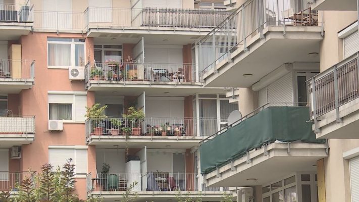 otthon start a kedvezmenyes hite