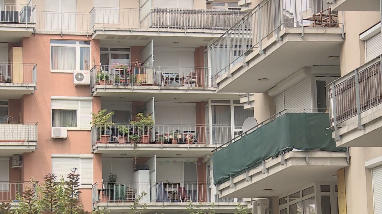 otthon start a kedvezmenyes hite