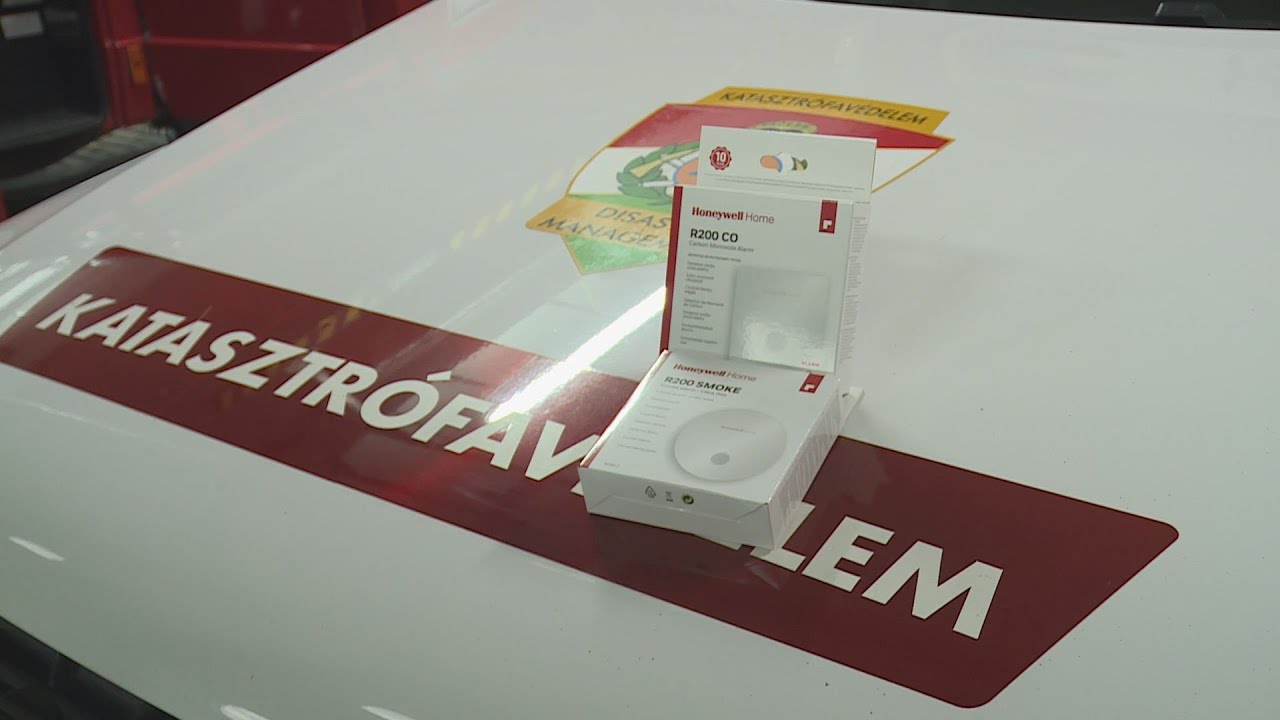 teli elet es ertekvedelem korsze