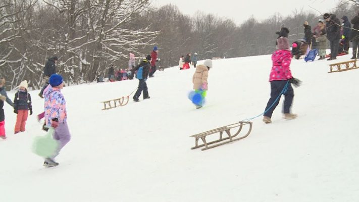 teli oromok es feladatok