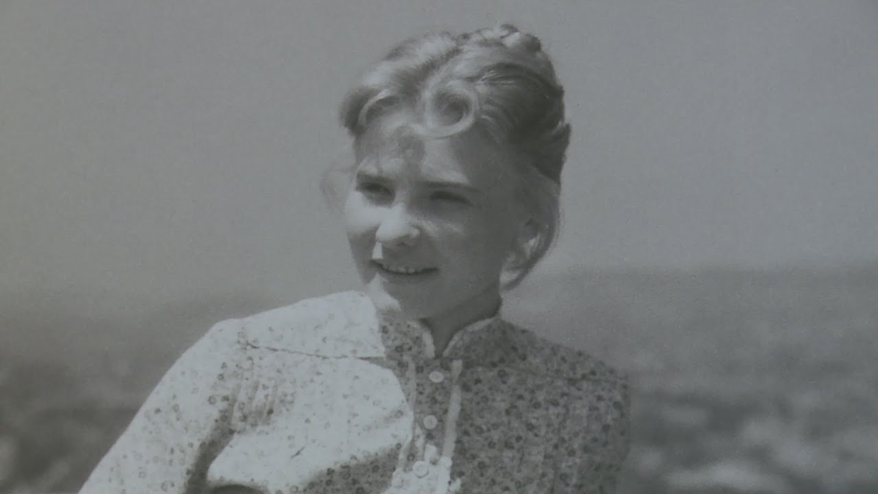 torocsik mari 90 eves lenne kial