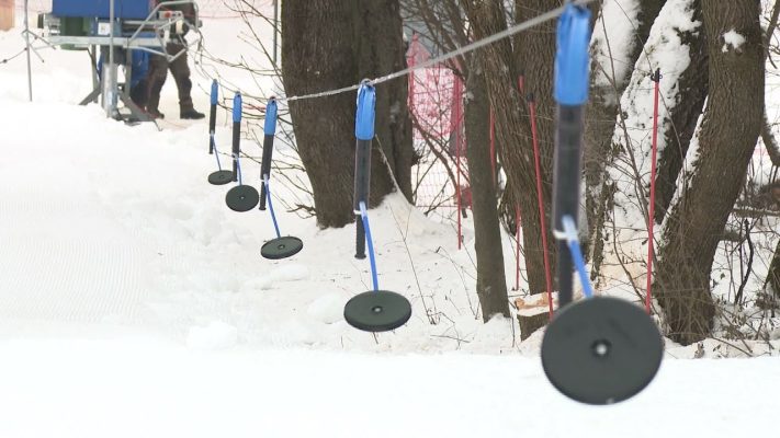 uj gyermek sifelvono a normafan