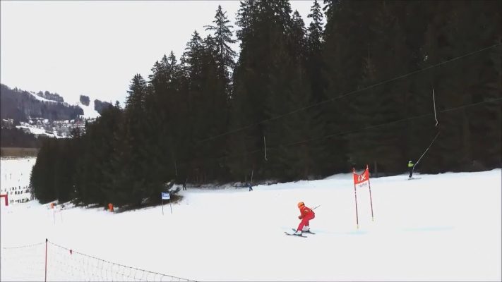 utanpotlas itt es ott a normafan