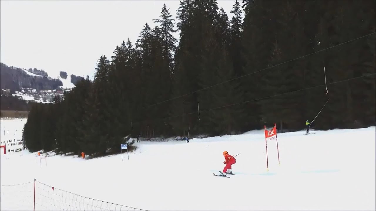 utanpotlas itt es ott a normafan