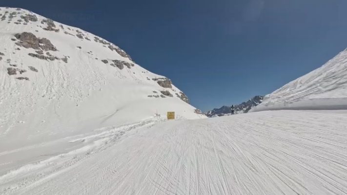 budai hirado 2026 januar 30