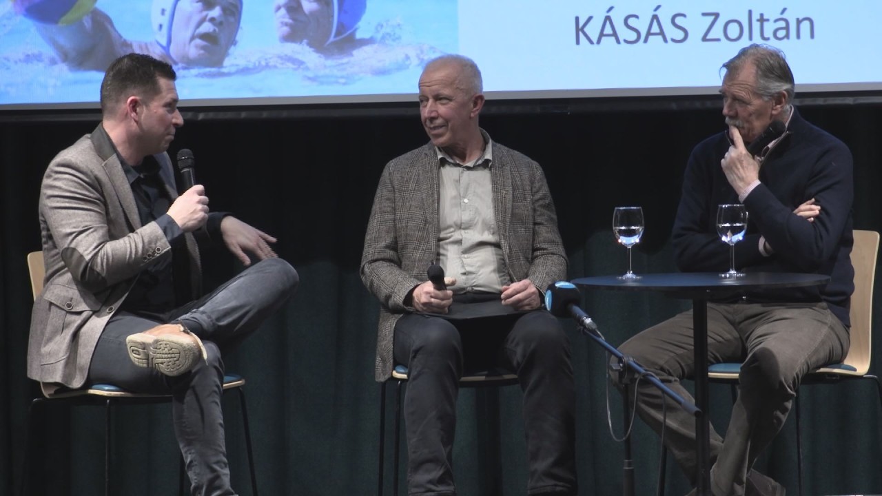 hirek 2026 februar 13 mondj egy