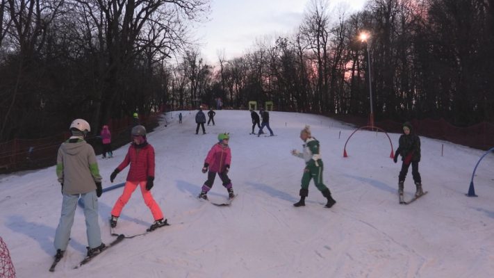 hirek 2026 februar 16 teli sport