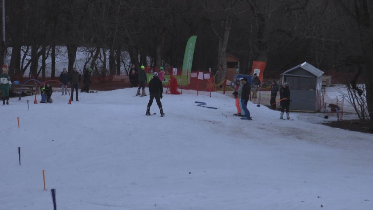 hirek 2026 februar 19 ingyen pro