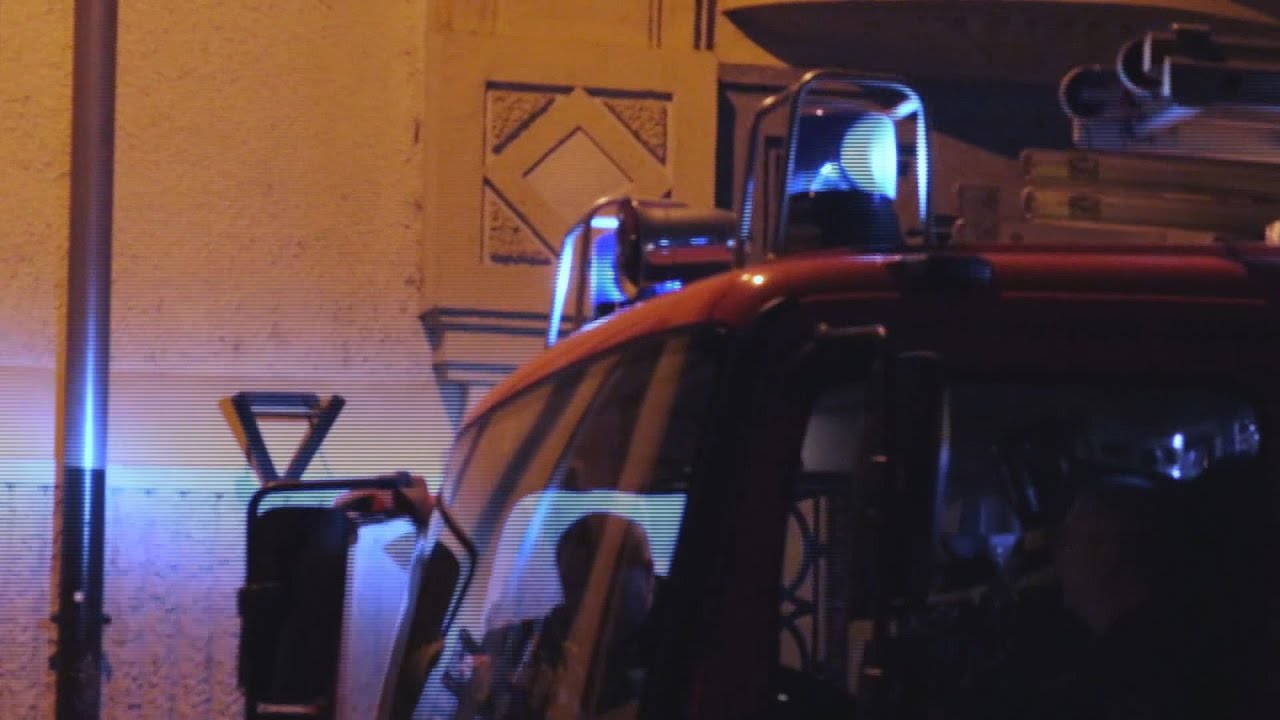 hirek 2026 februar 2 forro nyomo