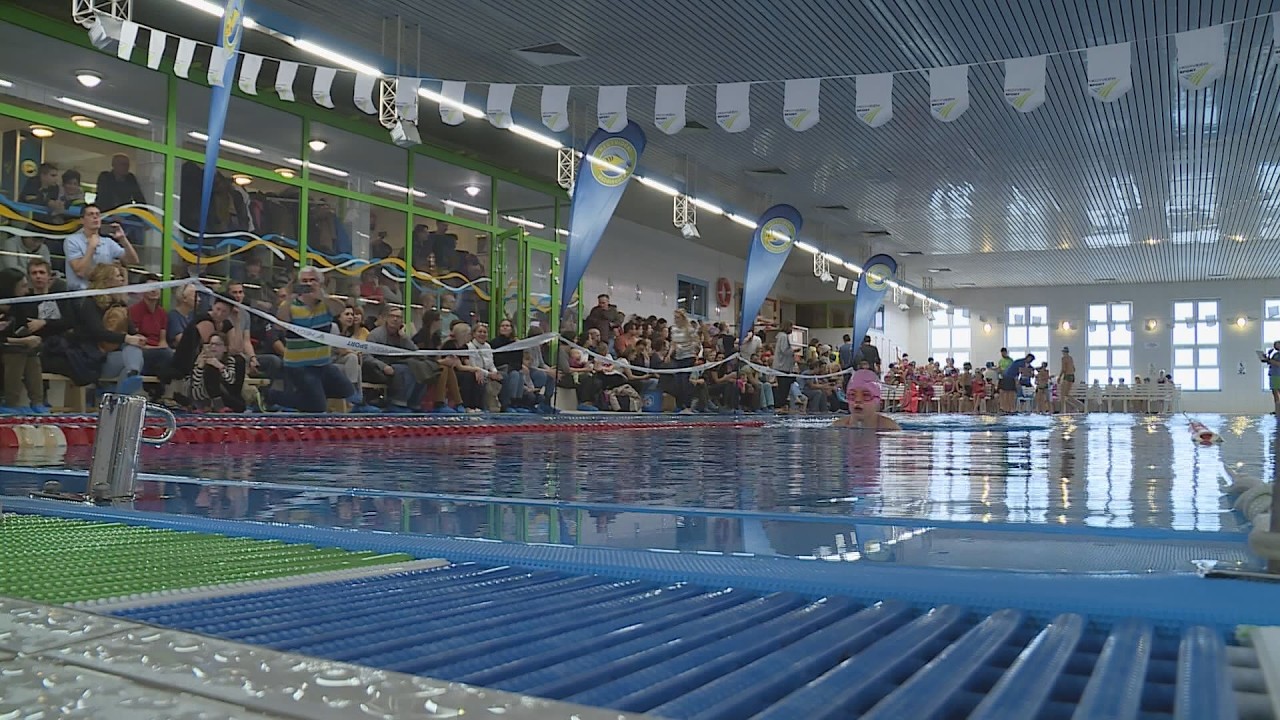 hirek 2026 februar 24 jo tanulok