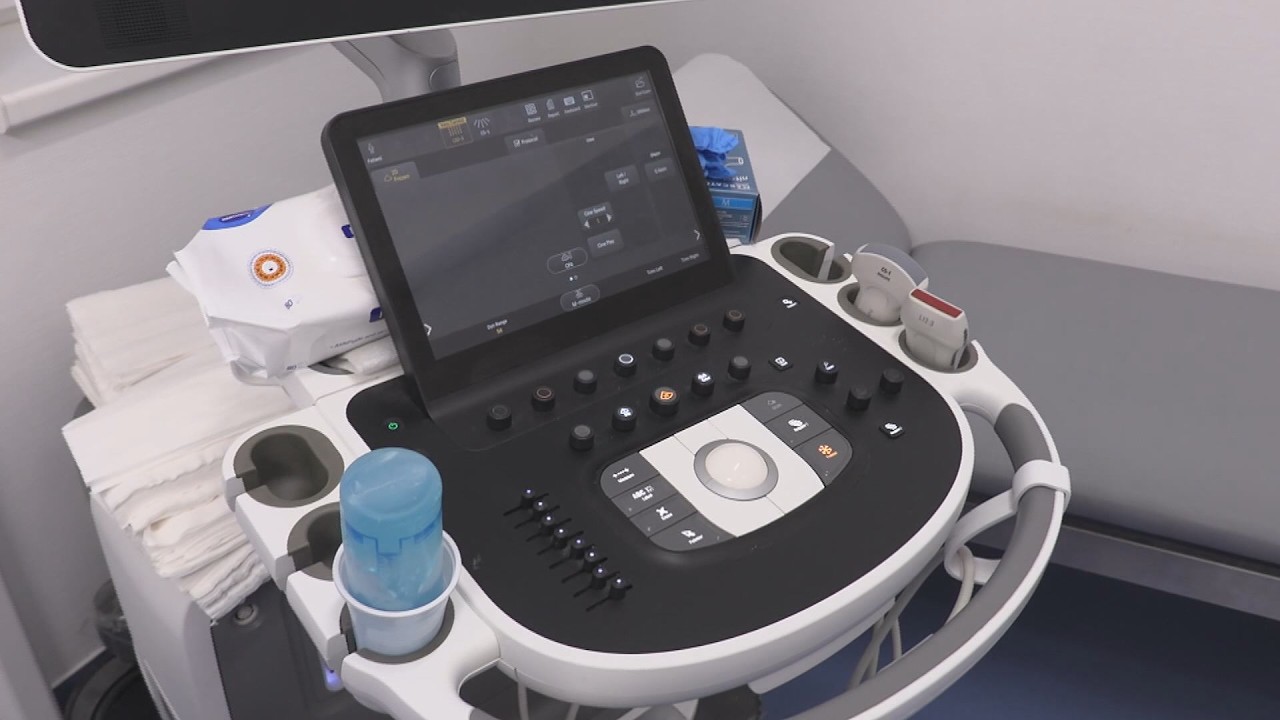 hirek 2026 februar 5 uj eszkoz l