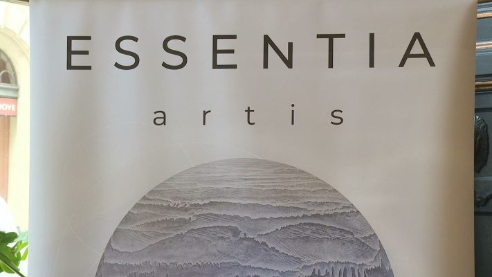 kulturpont 2026 februar 18