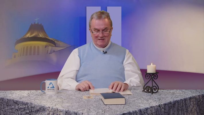 lelekemelo 2026 februar 12