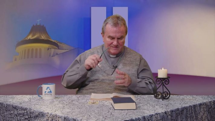 lelekemelo 2026 februar 19