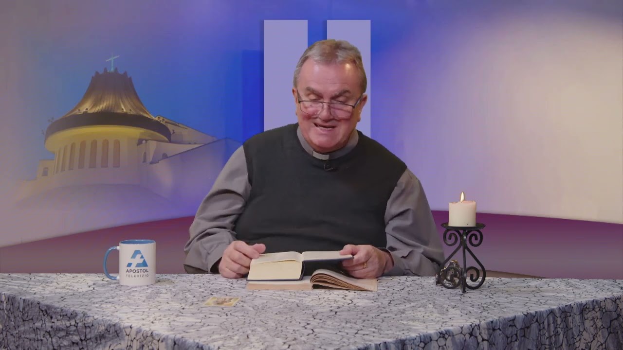 lelekemelo 2026 februar 5