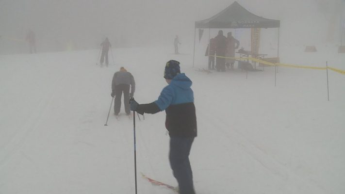 utanpotlas bazis a normafan rend