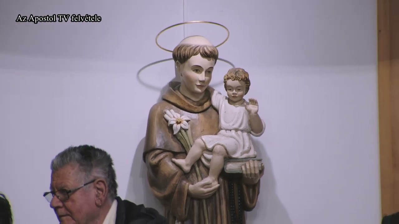 alfa es omega 2026 marcius 15