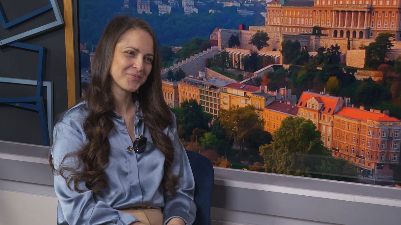 budai magazin otthonossag vagy t