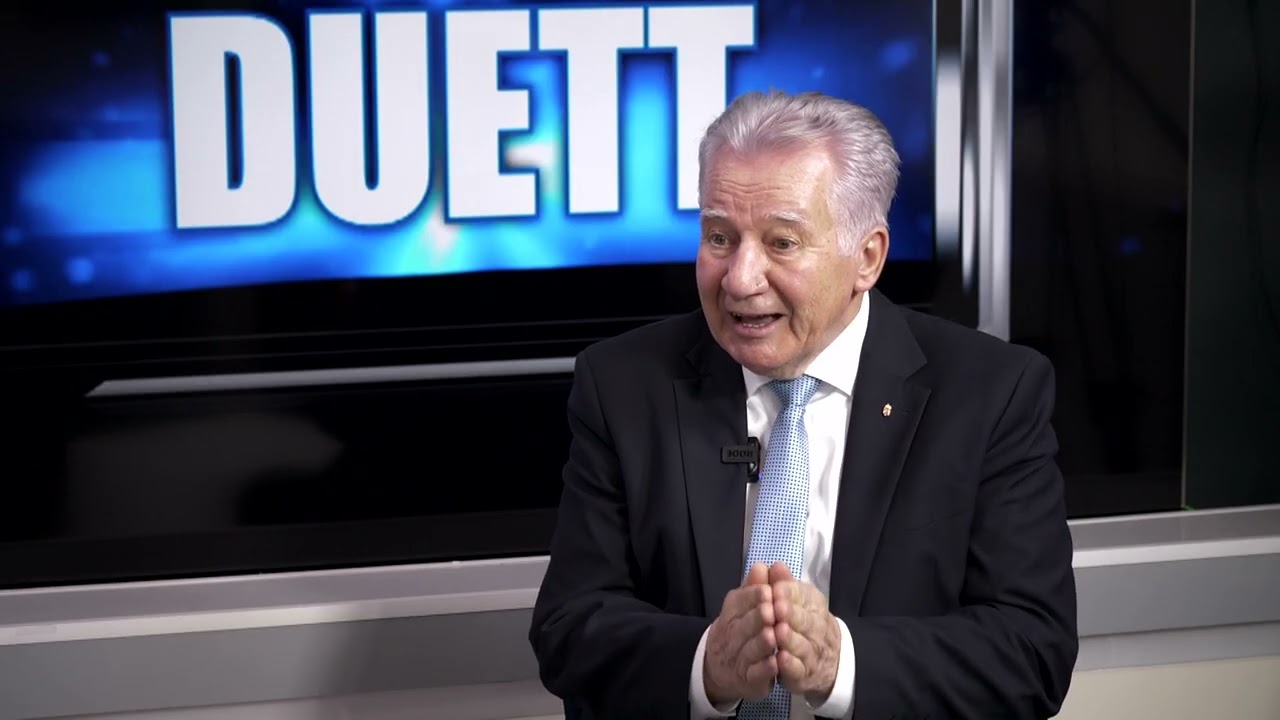 duett 2026 februar 28