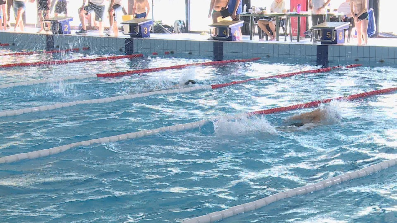 hirek 2026 marcius 27 uszotabor