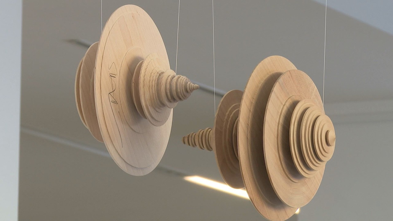 kulturpont 2026 marcius 11