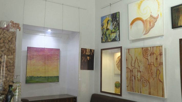 kulturpont 2026 marcius 18