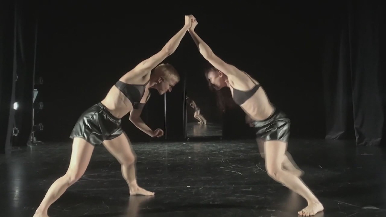 kulturpont 2026 marcius 25
