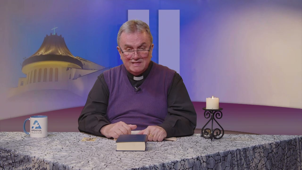 lelekemelo 2026 februar 26