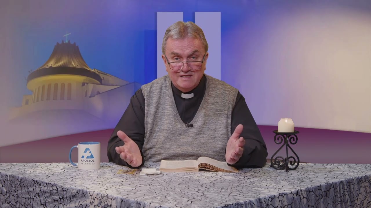 lelekemelo 2026 marcius 12