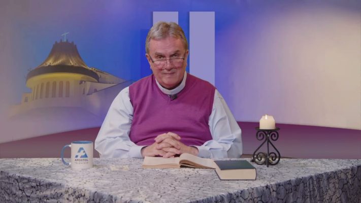 lelekemelo 2026 marcius 19