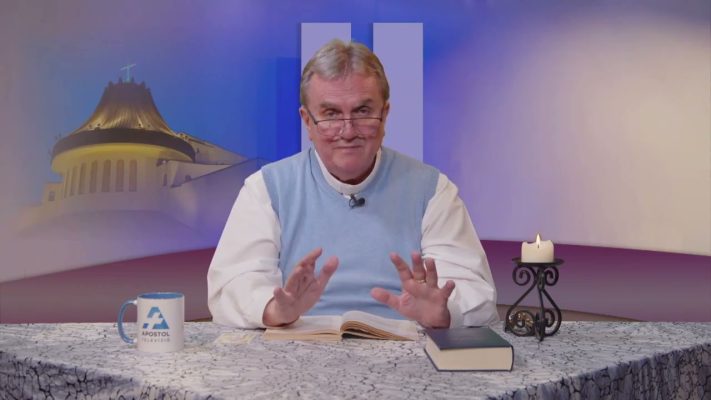 lelekemelo 2026 marcius 26