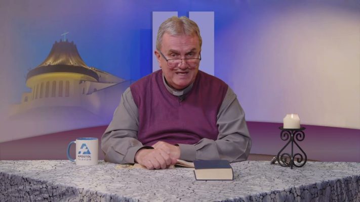 lelekemelo 2026 marcius 5