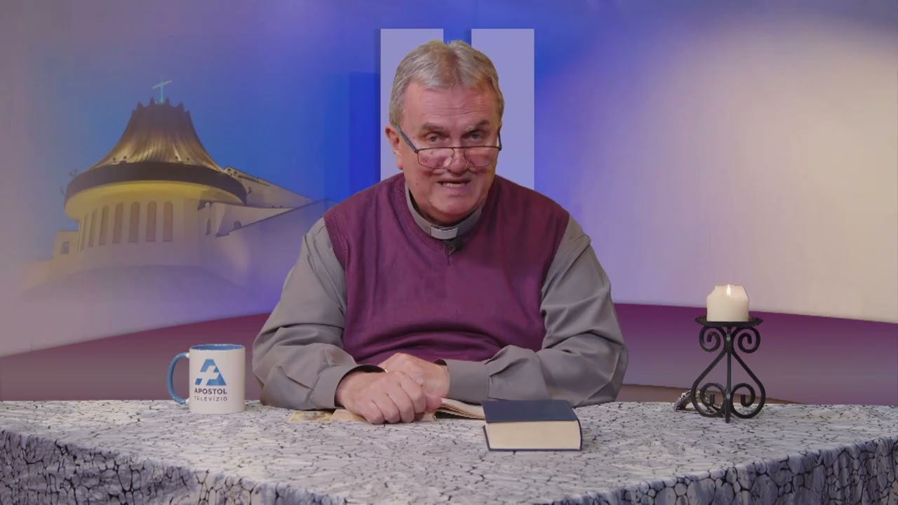 lelekemelo 2026 marcius 5