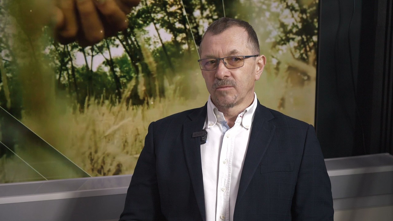 minosegi ido unnepnapok a parok